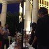 The Palazzo Las Vegas
