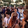The Palazzo Las Vegas