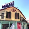 Фото Cuba