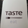 Taste on Melrose