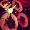 Gordon Ramsay Steak