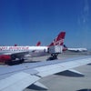 San Francisco International Airport (SFO)