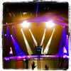 Circus Disco