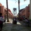 Premium Outlet Mall