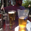 Boston Burger Company
