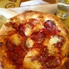 Pizzeria Mozza