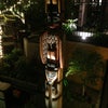Seattle Airport Marriott
