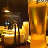 Фото Wok Cafe