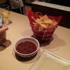 China Poblano