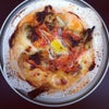 Pizzeria Delfina