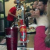 Fong's Pizza