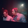 Santos Party House