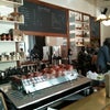 Ace Hotel