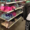 Target