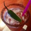 Baja Betty's