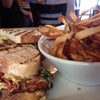 Taste on Melrose