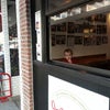 Joe's Pizza