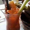 Hall's Chophouse