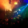 Family Bar
