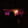 Family Bar