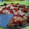 Pizzeria Delfina