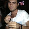 Ku Bar