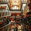 The Forum Shops