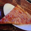 Joe's Pizza