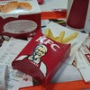 Фото KFC