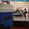 Caff Nero
