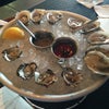 Slanted Door