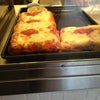Joe's Pizza