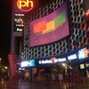 Planet Hollywood Resort & Casino