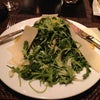 Stratta