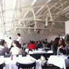 Bistrotheque