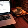 The Burgh Coffeehouse
