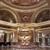The Venetian Resort Hotel