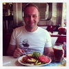 11th Street Diner