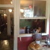 The Lower East Side Tenement Museum