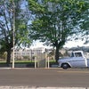 Thee Parkside