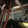 Mirage Hotel and Casino