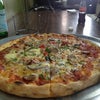 Di Fara Pizza Di Fara Pizza