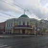 Фото Детский мир