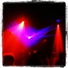 BeatBox