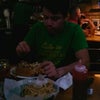 Flanigan's Seafood Bar & Grill