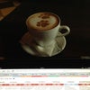 Фото Пить Кофе