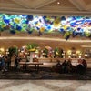 Bellagio