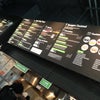 Shake Shack Downtown Brooklyn