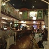 French Quarter Restaurant