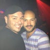 Rich's San Diego